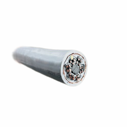 和记娱乐H88(й)鲩