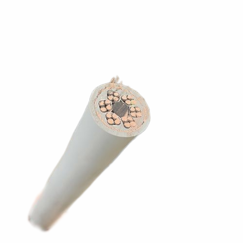 和记娱乐H88(й)鲩