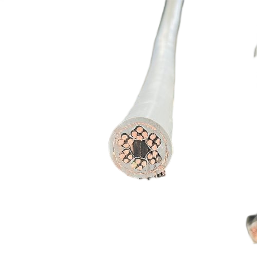 和记娱乐H88(й)鲩