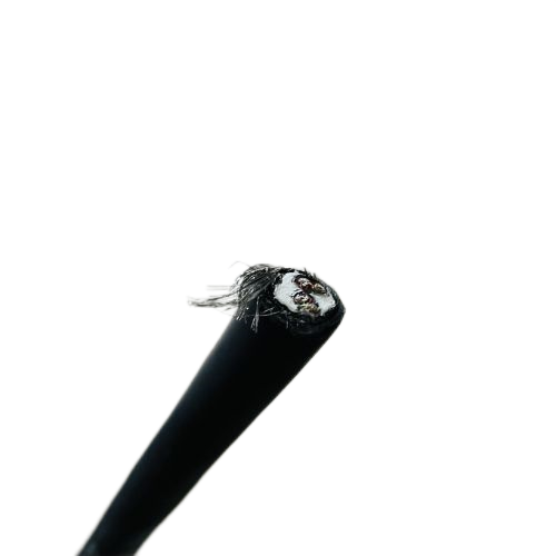 和记娱乐H88(й)鲩