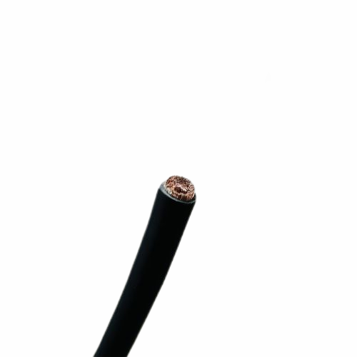 和记娱乐H88(й)鲩