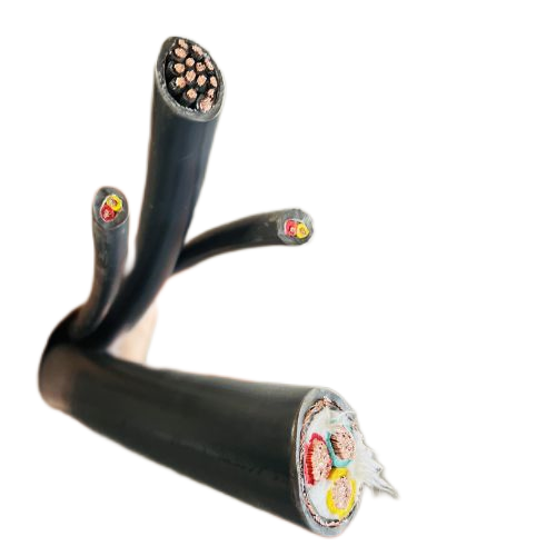 和记娱乐H88(й)鲩