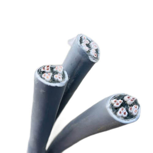 和记娱乐H88(й)鲩