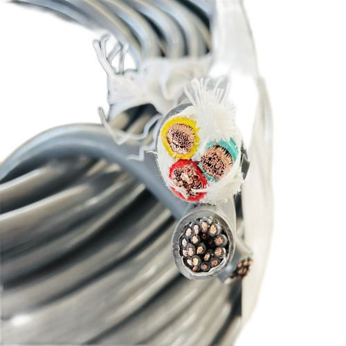 和记娱乐H88(й)鲩