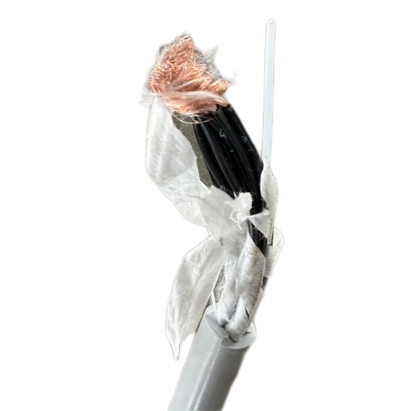 和记娱乐H88(й)鲩