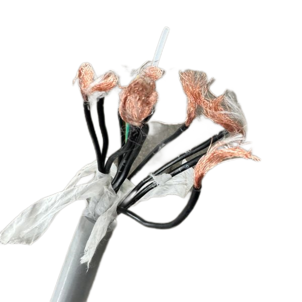 和记娱乐H88(й)鲩