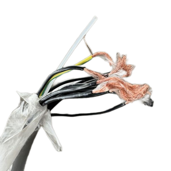 和记娱乐H88(й)鲩