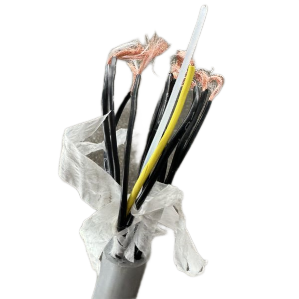 和记娱乐H88(й)鲩