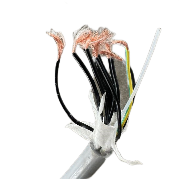 和记娱乐H88(й)鲩