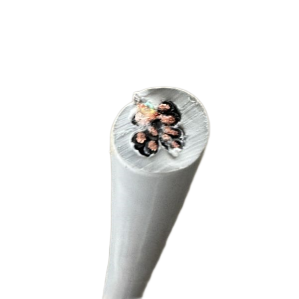 和记娱乐H88(й)鲩