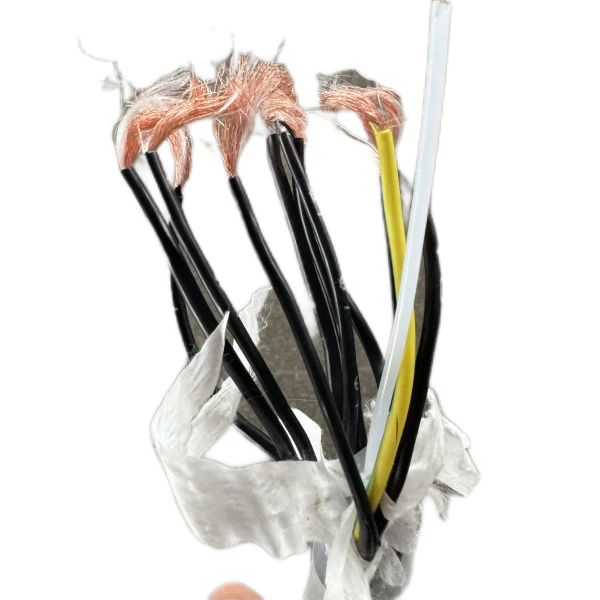 和记娱乐H88(й)鲩