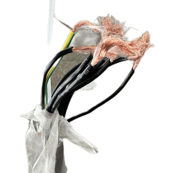 和记娱乐H88(й)鲩