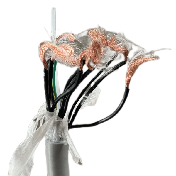 和记娱乐H88(й)鲩