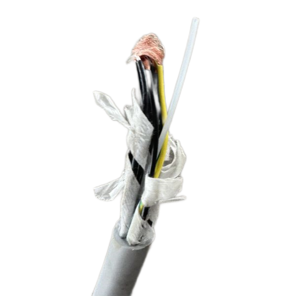 和记娱乐H88(й)鲩