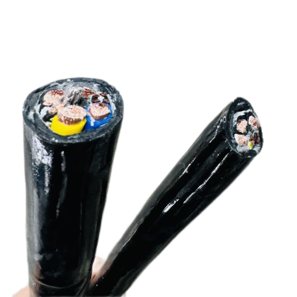 和记娱乐H88(й)鲩