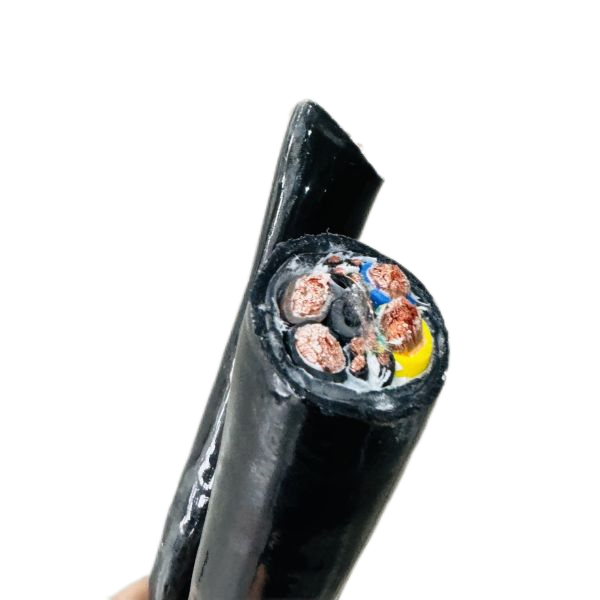 和记娱乐H88(й)鲩