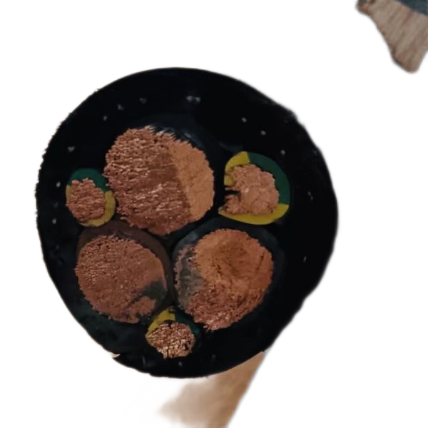 和记娱乐·H88(中国游)怡情博娱官网