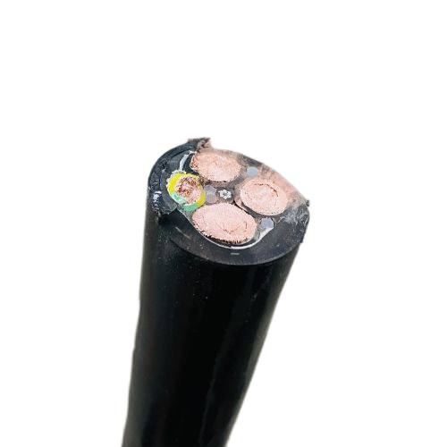 和记娱乐H88(й)鲩