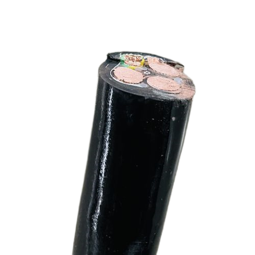 和记娱乐H88(й)鲩