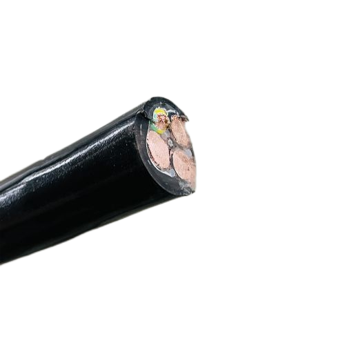 和记娱乐H88(й)鲩