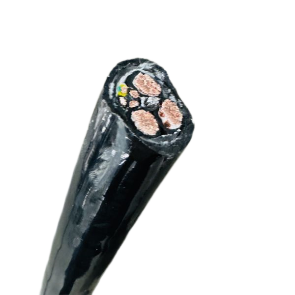 和记娱乐H88(й)鲩