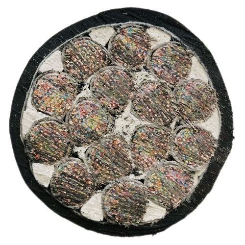 和记娱乐·H88(中国游)怡情博娱官网