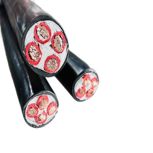 和记娱乐H88(й)鲩