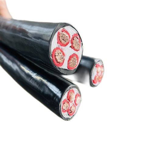 和记娱乐H88(й)鲩