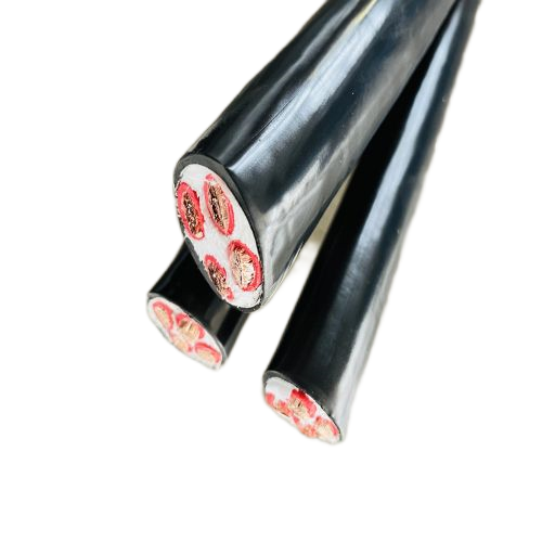 和记娱乐H88(й)鲩