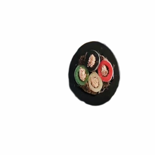 和记娱乐·H88(中国游)怡情博娱官网