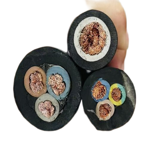 和记娱乐H88(й)鲩