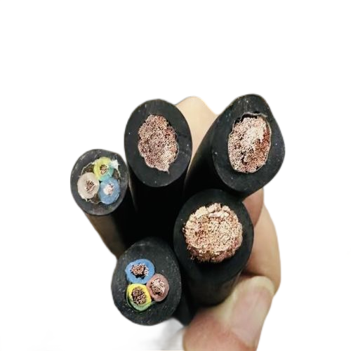 和记娱乐H88(й)鲩