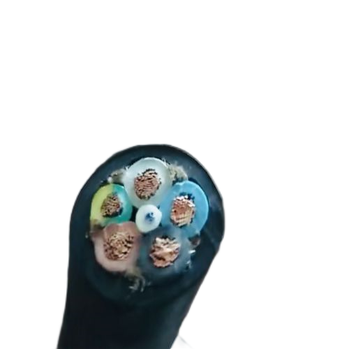 和记娱乐H88(й)鲩