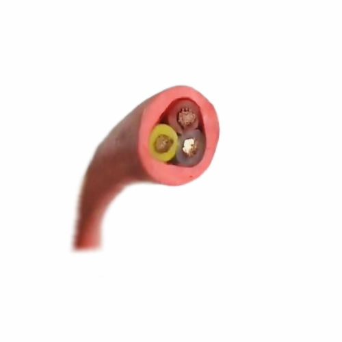 和记娱乐H88(й)鲩