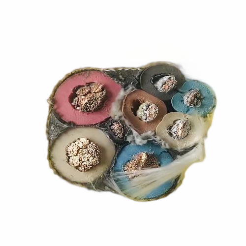 和记娱乐H88(й)鲩