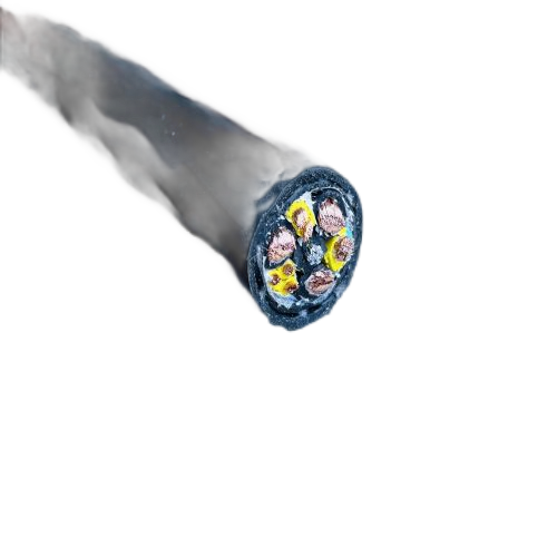 和记娱乐H88(й)鲩