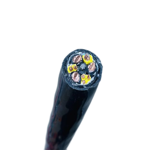 和记娱乐H88(й)鲩