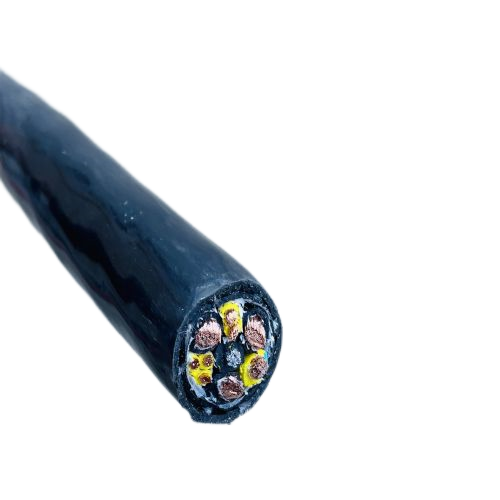 和记娱乐H88(й)鲩