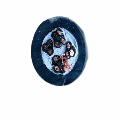 和记娱乐·H88(中国游)怡情博娱官网