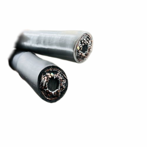 和记娱乐H88(й)鲩