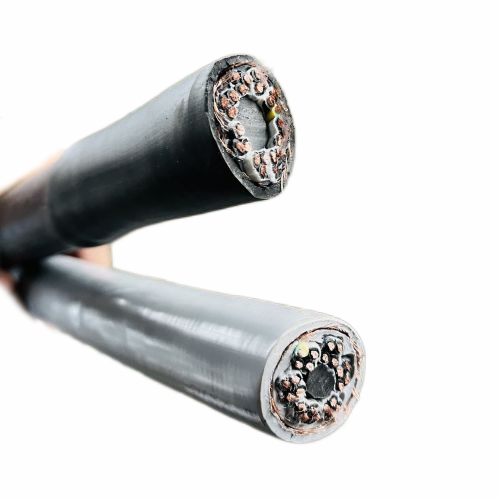 和记娱乐H88(й)鲩