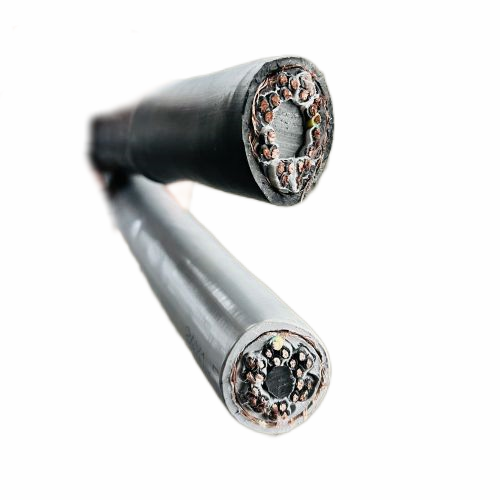 和记娱乐H88(й)鲩