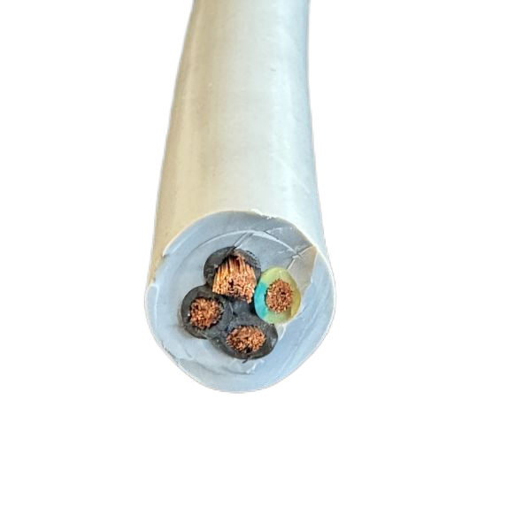 和记娱乐H88(й)鲩