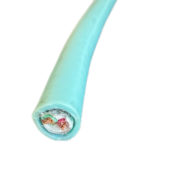 和记娱乐H88(й)鲩