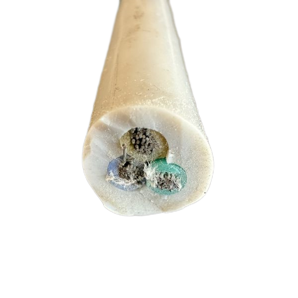 和记娱乐H88(й)鲩