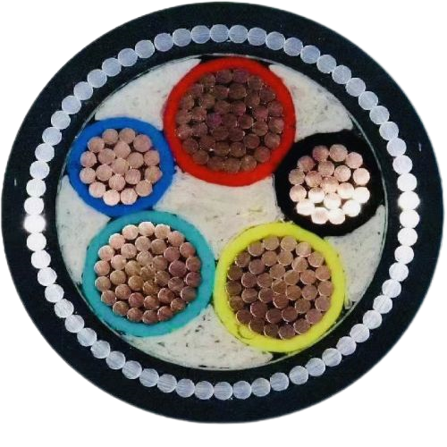 和记娱乐H88(й)鲩