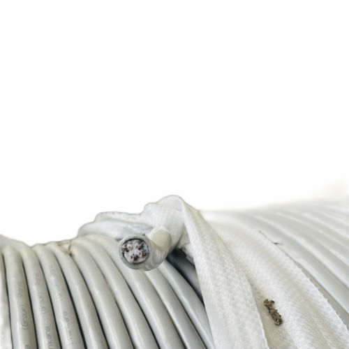 和记娱乐H88(й)鲩