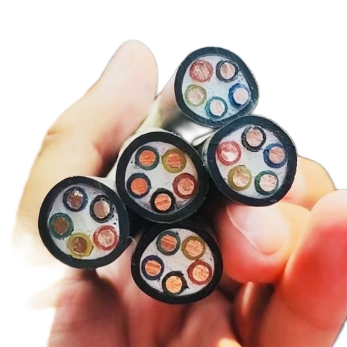 和记娱乐H88(й)鲩