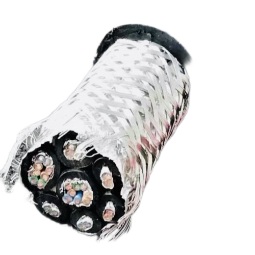 和记娱乐H88(й)鲩