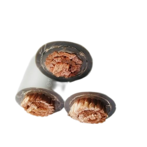 和记娱乐H88(й)鲩